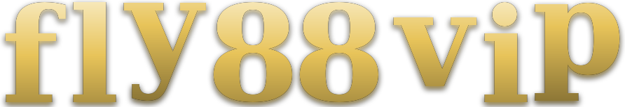 fly88 vip logo