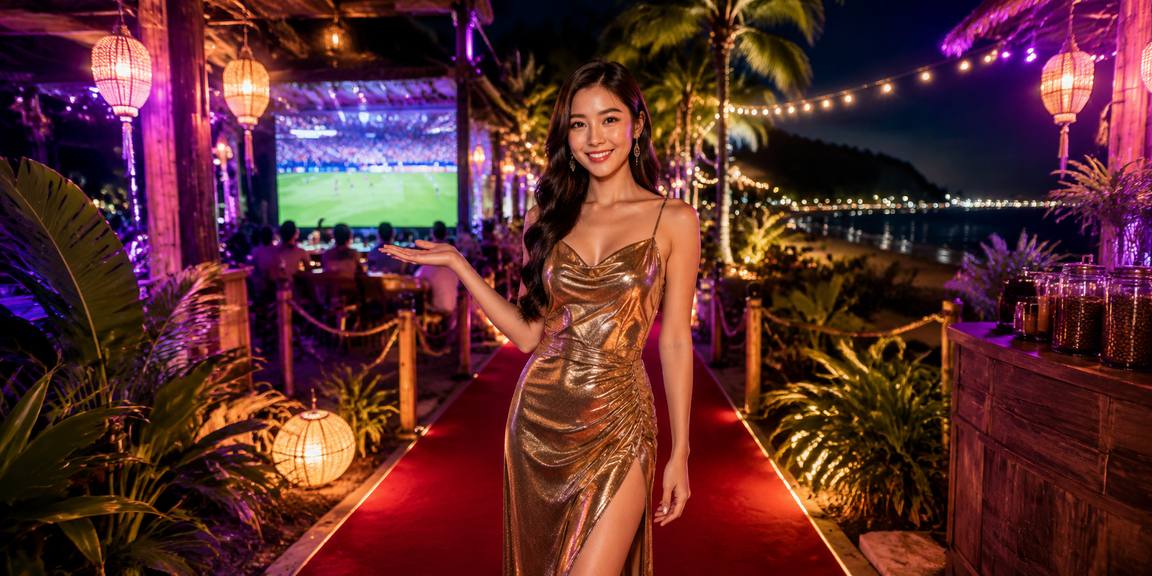 fly88 vip Ứng dụng làm được gì cho bạn