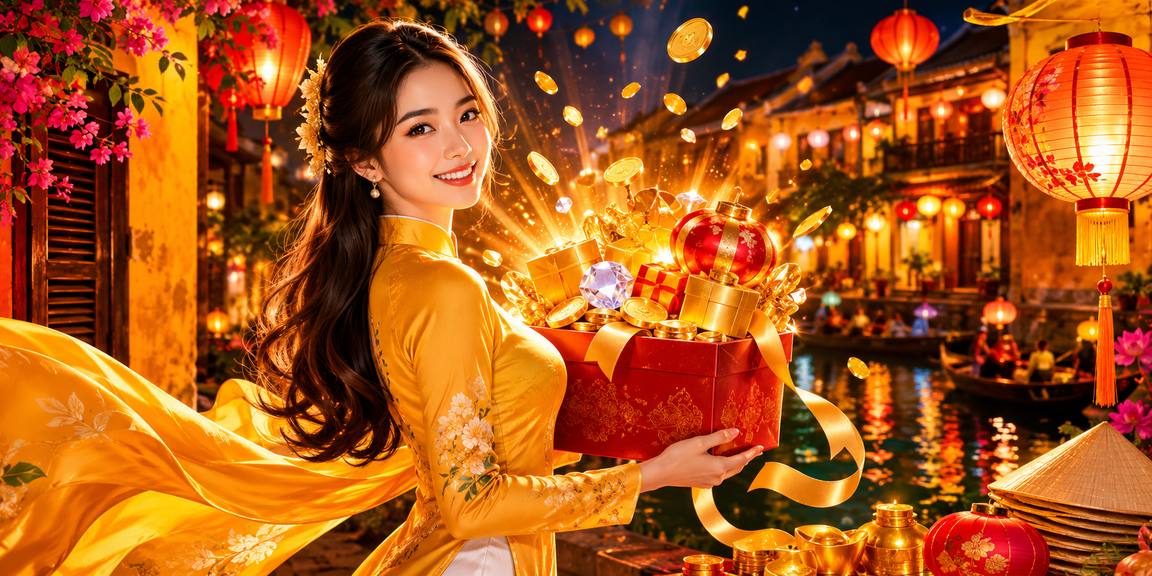 fly88 vip Slot Sao Biển