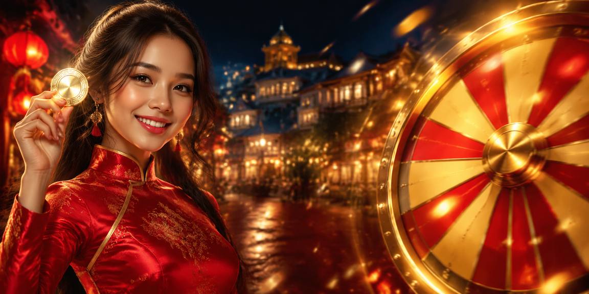 fly88 vip Những Gì Chúng Tôi Mang Đến Mỗi Cuối Tuần