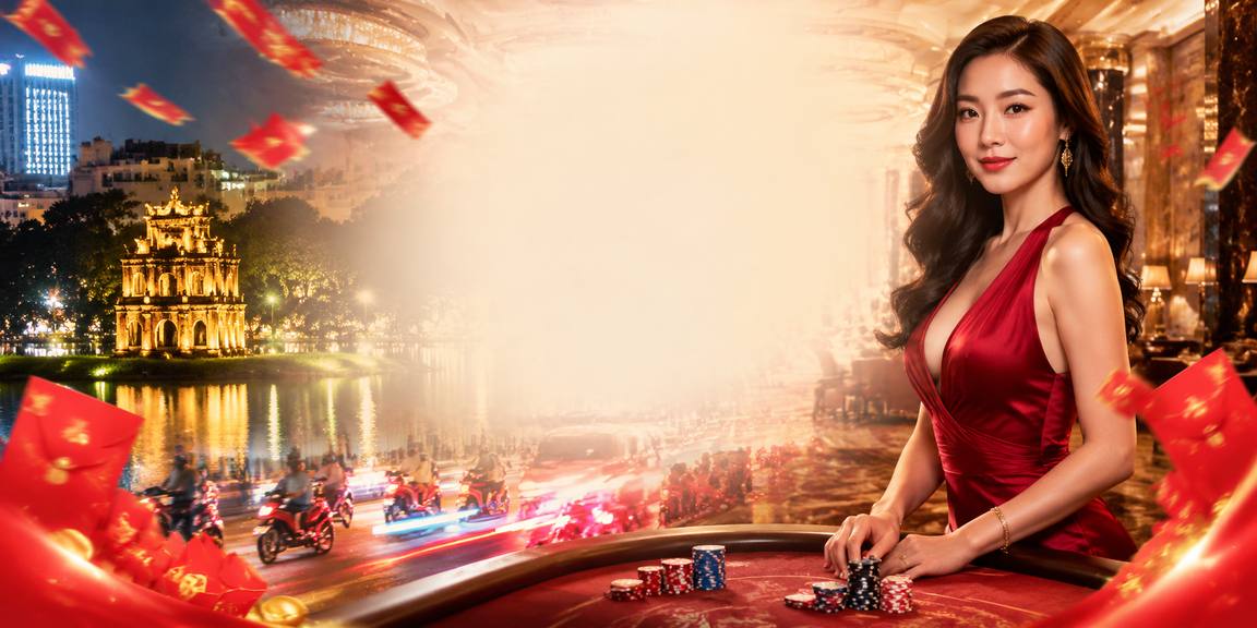fly88 vip Những Gì Có Trong Mục Game Quay Số Nhanh